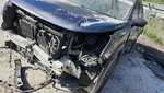 2022 Nissan Pathfinder Transmission Oem 111K Miles - LKQ455899804. Fixed Price $1733.10.
