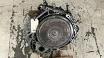 2014-2017 Honda Odyssey Automatic Transmission 3.5L 6 Speed Oem. Fixed Price $791.01.