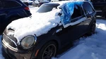2010 Mini Clubman Automatic Transmission Oem 146K Miles - LKQ445396722. Fixed Price $991.10.