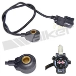 Walker Products 242-1067 Ignition Knock (detonation) Sensor. Fixed Price $31.99.
