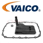 Vaico Transmission Filter Kit For 2009-2011 Bmw 323I 2.5L L6 Fluid Service Go. Fixed Price $155.59.