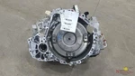 Transmission 2022 Murano Awd. Fixed Price $1200.00.