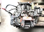 Automatic Transmission 2.0L Engine Motor For 03 04 05 06 07 08 Hyundai Tiburon. Fixed Price $399.99.
