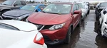 2019 Nissan Rogue Sport Transmission Oem 53K Miles - LKQ443373679. Fixed Price $1908.00.