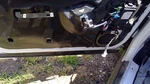 Automatic Transmission Fwd Id Fkb Fits 00 Park Avenue 470490. Fixed Price $875.02.