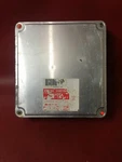 92 93 Toyota Celica Gt 5S-FE At Ecu Ecm Pcm Computer 89661-2B151 Programmed. Fixed Price $229.95.