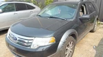 Taurus X (crossover Suv Automatic Transmission Oem 116K Miles - LKQ430379115. Fixed Price $995.40.