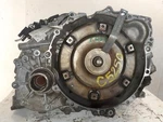 Used Automatic Transmission Assembly Fits: 2007 Volvo 60 Series Awd Exc. Fixed Price $730.79.