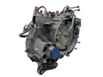 2017-2019 Ford Escape 1.5 4X4 Automatic Transmission 65K Tested GV6Z7000B Oem. Fixed Price $2100.00.