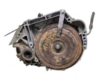 Automatic Transmission Japan Built Fwd Fits 05-06 Cr-v 978369. Fixed Price $825.00.