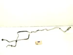 2015-2020 Chevrolet Suburban Tahoe Transmission Fluid Cooler Line Pipe Tube Oem.. Fixed Price $74.99.