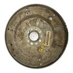 1999-2003 Ford F250 Sd Pickup Flywheel F6TZ6375AAA Auto 7.3L Diesel 409-1071 2WD. Fixed Price $81.25.