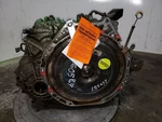 Automatic Transmission Sedan 3.0L Vin 5TH Digit Hybrid Fits 05 Honda Accord. Fixed Price $315.95.