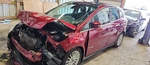 2014 Ford C-max Automatic Transmission Oem 137K Miles LKQ450976886. Fixed Price $2104.10.