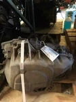 1999 2000 Volvo 80 Series At W/o Turbo Transmission Assembly Fwd 129K Miles. Fixed Price $589.00.
