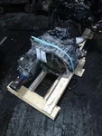 Used Automatic Transmission Assembly Fits: 2021 Volkswagen Tiguan Awd Grade. Fixed Price $525.00.