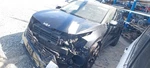 2023 Kia Sportage Transmission Oem 115K Miles - LKQ458239296. Fixed Price $1468.10.