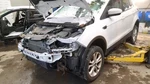 2017 Ford Escape Automatic Transmission Oem 114K Miles - LKQ443187488. Fixed Price $1764.40.