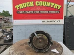 Automatic Transmission 2WD 4.7L 45RFE Fits 07-10 Dakota 193239. Fixed Price $200.00.