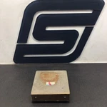 1993 Dodge Stealth Base At 6G72 (sohc) Transmission Control Unit. Fixed Price $43.65.