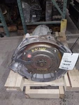 Automatic Transmission Speed 6R80 5.0L Fits 11-14 Ford F150 Pickup 3295726. Fixed Price $2000.00.