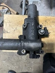 Used Eaton Fuller Transmission Shift Motor 4306479. Fixed Price $450.00.