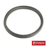K114 K115 Cvt Transmission Belt Chain For 2018-2022 Toyota C-hr. Fixed Price $246.56.