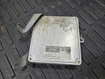 1990 Toyota 4RUNNER Pickup 3.0 V6 3VZE Manual Engine Control Unit Ecu Ecm Module. Fixed Price $145.00.