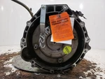 Automatic Transmission 6 Cylinder 4WD Fits 04 Xterra 1518150 Tested Oem. Fixed Price $251.95.