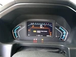 Transmission 10 Speed Touring Elite Id Mnxa Fits 18-19 Odyssey 2508598. Fixed Price $1800.00.