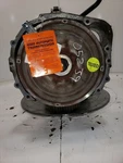 2008 Subaru Legacy 2.5L Automatic Transmission Assembly Authentic Oem. Fixed Price $188.95.