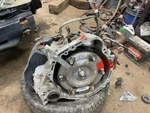Automatic Transmission Toyota Camry 05 06 2.4L Cyl 182K Miles *shipping Extra*. Fixed Price $350.00.