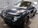 2014 Nissan Juke Automatic Transmission Oem 85K Miles - LKQ447904795. Fixed Price $1187.40.