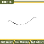 15170215 Ac Delco Transmission Oil Line Lower New For Chevy Silverado 2500 Hd. Fixed Price $107.49.