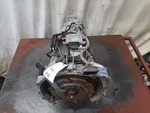 2021 Subaru Crosstrek Automatic Transmission Gasoline Cvt 44K 2.0L Fits 20-23. Fixed Price $1295.10.