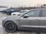 2016 Porsche Macan Automatic Transmission Oem 110K Miles - LKQ440272121. Fixed Price $4860.10.