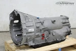 13-16 Bmw 320I F30 N20 Speed ZF8HP 8HP45 Auto Transmission Gear Box 83K Oem. Fixed Price $1039.49.