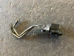 86-91 Mercedes 300SEL M103 Oem Transmission Solenoid W/ Lines 0003041990 B1A. Fixed Price $89.99.