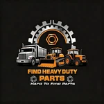 New Genuine Paccar Peterbilt Support Transmission Dipst 05-20002. Fixed Price $249.18.