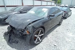2014 Dodge Charger Automatic Transmission Oem 73K Miles - LKQ458496224. Fixed Price $1123.60.