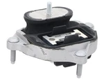 Porsche Macan Audi S5 S4 SQ5 Transmission Mount Corteco 8K0399151DB. Fixed Price $82.75.