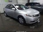 Automatic Transmission 2.0L Hatchback Fits 11-13 Forte 356091. Fixed Price $363.99.