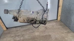 01 - 02 Toyota Sequoia Automatic Transmission 4X2. Fixed Price $600.76.