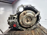 2004 Nissan Maxima Automatic Transmission Non-locking Differential Id 89X00. Fixed Price $649.00.