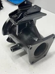 Ford NP435 Transmission NP205 Transfer Case Adapter Intermediate Housing. Fixed Price $199.99.