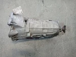 Automatic Transmission Speed GA6L45R 09-13 Bmw 128I 9125533. Fixed Price $635.83.
