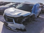 2019 Acura Mdx Transmission Oem 142K Miles - LKQ447650628. Fixed Price $1574.10.