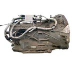 2018-2020 Ford F150 Oem 3.5L 4X4 Transmission Assembly JL3P7000PA *80K Miles*. Fixed Price $3299.79.