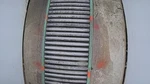 Automatic Transmission Heritage 6-255 4.2L Fits 01-04 Ford F150 Pickup 718823. Fixed Price $858.00.