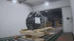 Used Automatic Transmission Assembly Fits: 2020 Acura Tlx Market 2.4L Vin. Fixed Price $725.00.